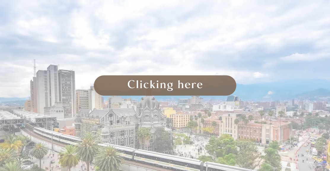 Jo&Je-botón-med-ingl