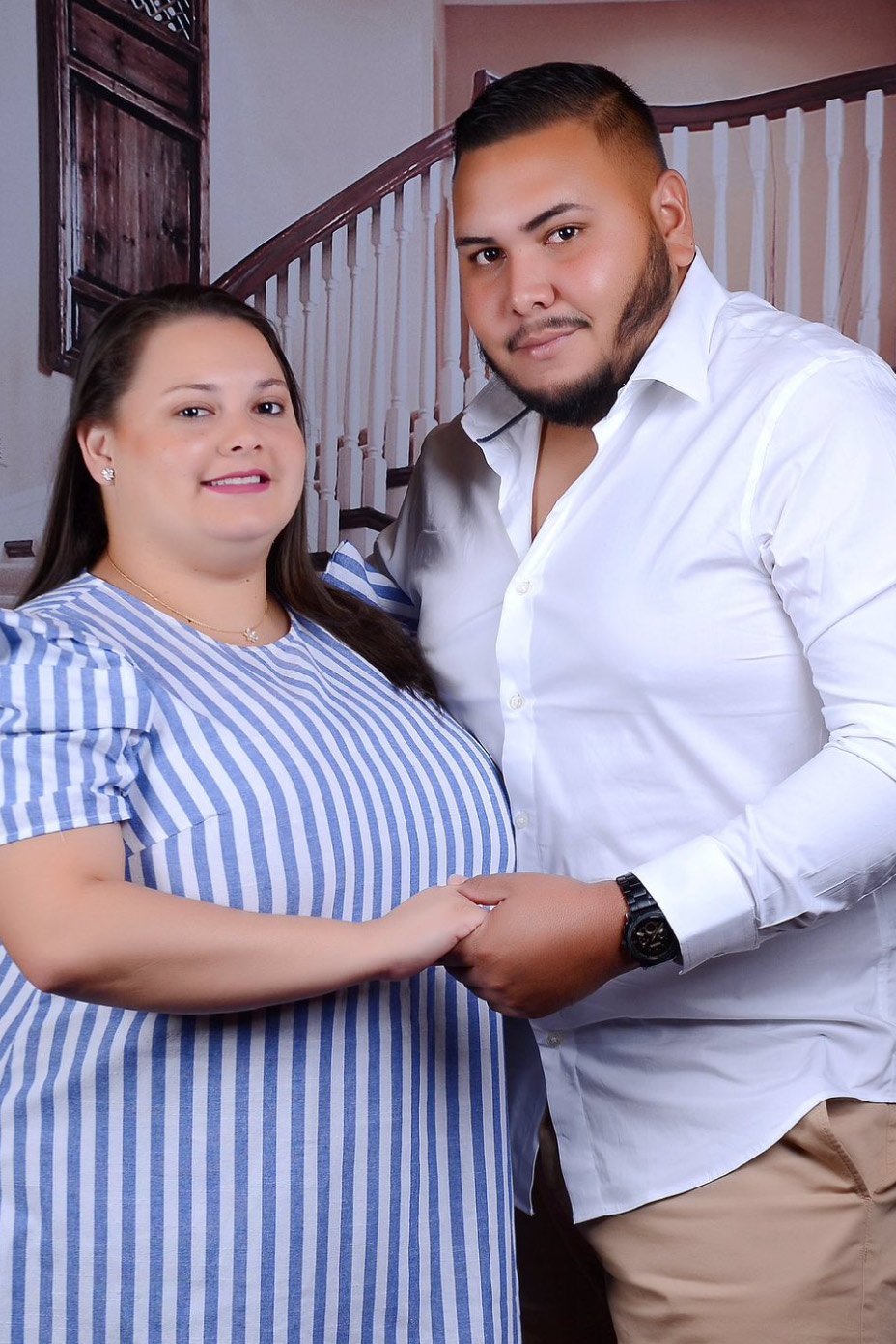 Jo&Je-foto-mensaje-ppal