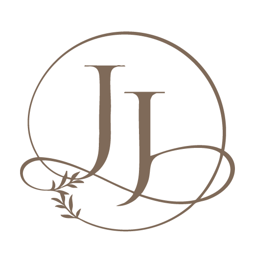 Jo&Je-logo1